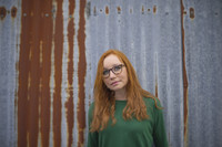 Tori Amos Sweatshirt #2399591