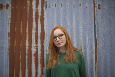 Tori Amos posters
