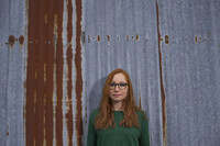 Tori Amos tote bag #G713317