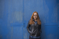 Tori Amos Tank Top #2399593