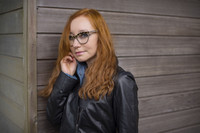 Tori Amos tote bag #G713320