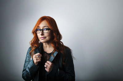 Tori Amos posters
