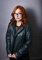 Tori Amos tote bag #G735311