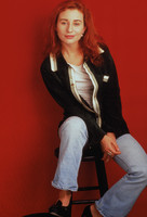 Tori Amos t-shirt #2636977