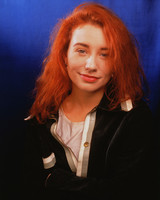 Tori Amos t-shirt #2636978