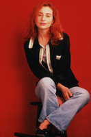 Tori Amos t-shirt #2636980