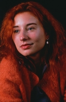 Tori Amos t-shirt #2636981