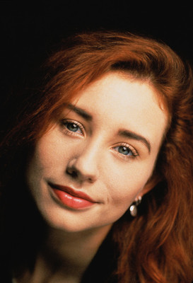 Tori Amos posters