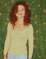 Tori Amos t-shirt #2636983