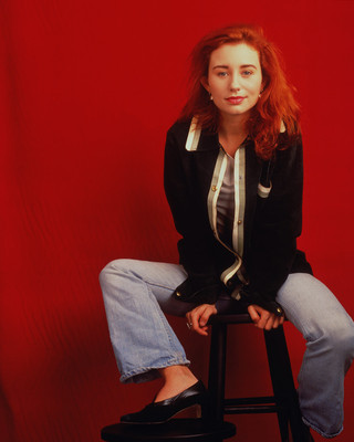Tori Amos posters