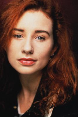 Tori Amos posters