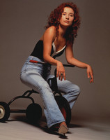 Tori Amos hoodie #2636986