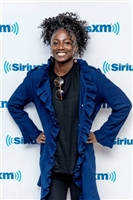 Tori Bowie Sweatshirt #3622179