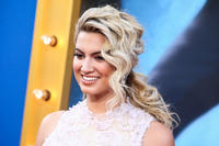 Tori Kelly mug #G938468