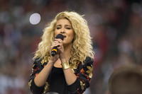 Tori Kelly Sweatshirt #2696377