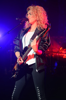 Tori Kelly Sweatshirt #2696394