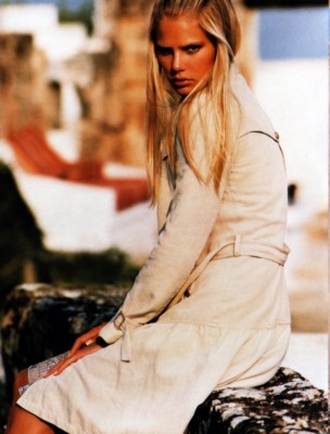 Tori Praver posters