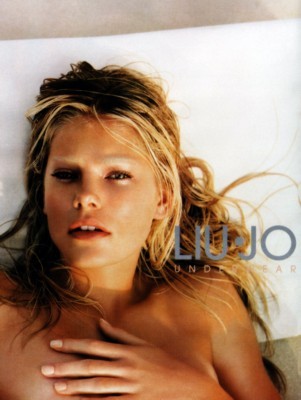 Tori Praver posters
