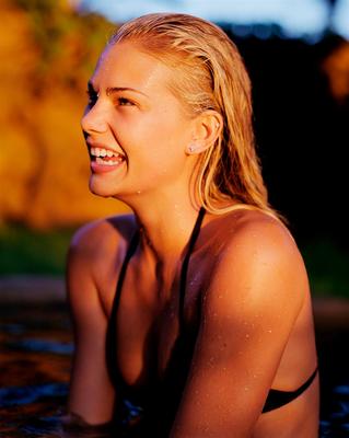Tori Praver posters