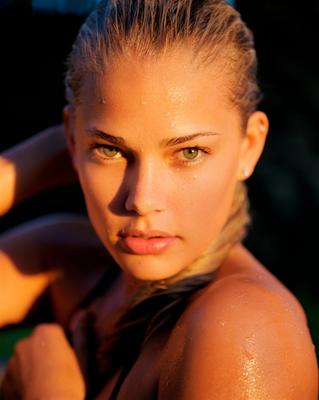 Tori Praver posters