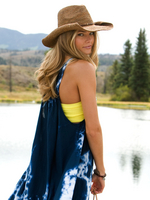 Tori Praver longsleeve t-shirt #2162558