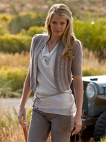 Tori Praver mug #G500263