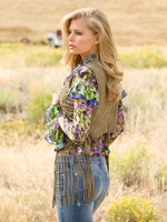 Tori Praver longsleeve t-shirt #2162585