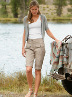 Tori Praver longsleeve t-shirt #2162589