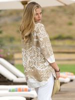 Tori Praver Sweatshirt #2162594