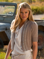 Tori Praver t-shirt #2162602