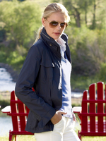 Tori Praver hoodie #2162641