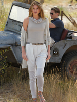 Tori Praver t-shirt #2162647