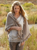Tori Praver hoodie #2162710