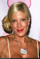Tori Spelling Sweatshirt #1266847