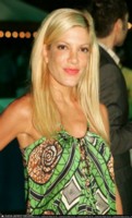 Tori Spelling mug #G127696