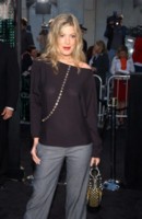 Tori Spelling Sweatshirt #1285073