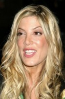 Tori Spelling mug #G20711