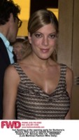 Tori Spelling Sweatshirt #1335878