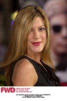 Tori Spelling mug #G77895