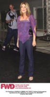 Tori Spelling Longsleeve T-shirt #1335883