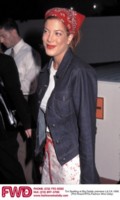 Tori Spelling Sweatshirt #1335884
