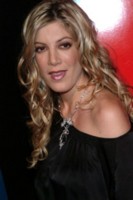 Tori Spelling mug #G77901