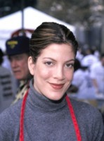 Tori Spelling Sweatshirt #1337941