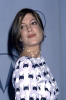 Tori Spelling Longsleeve T-shirt #1337944