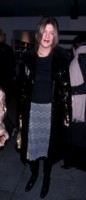 Tori Spelling Sweatshirt #1337951