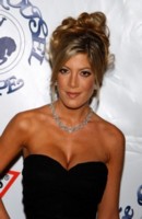 Tori Spelling mug #G77955
