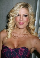 Tori Spelling mug #G170776