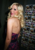 Tori Spelling mug #G170777