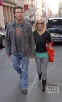 Tori Spelling Longsleeve T-shirt #1442626