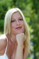 Tori Spelling Sweatshirt #2072823